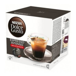 OFERTA+3pack CAFE DOLCE GUSTO  KRUP KP1A3BCL PICCO