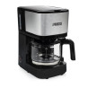 CAFETERA ELEC  GOTEO PRINCESS 246030 8 Tazas 600W