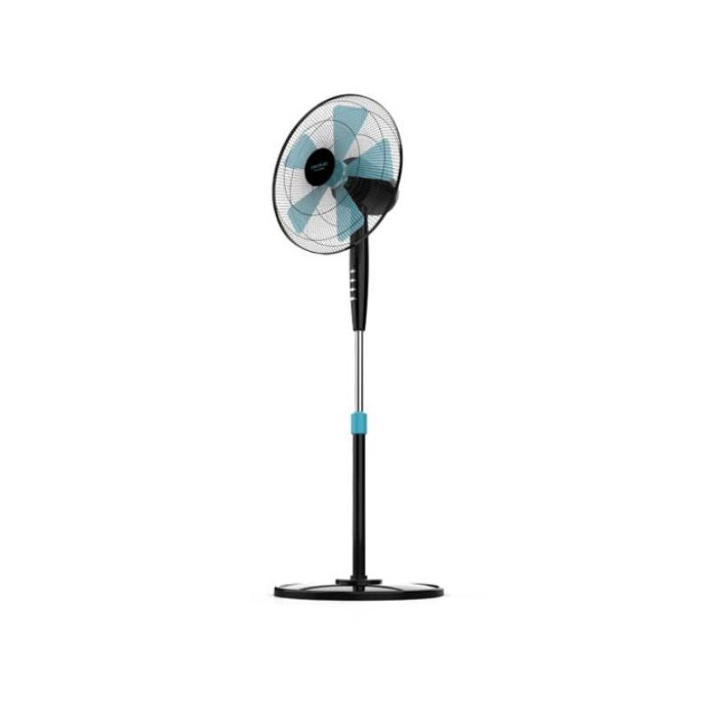 VENTILADOR DE PIE 40Cm CECOTEC EnergySilence 510 N