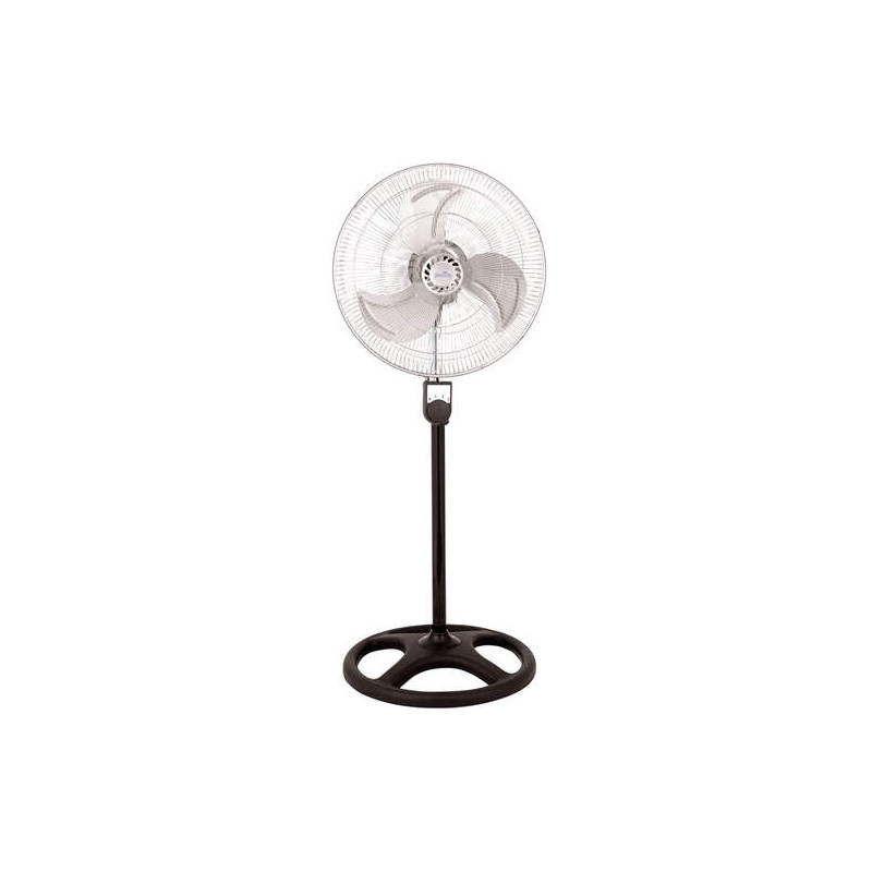 VENTILADOR DE PIE 45Cm ARTICA AVP5545 55W INDUSTRI