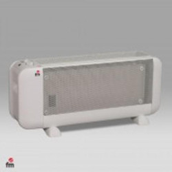 RADIADOR MICA 1500W FM BM15