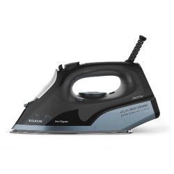 PLANCHA VAPOR CERAMICA TAURUS ATLAS 2800W 