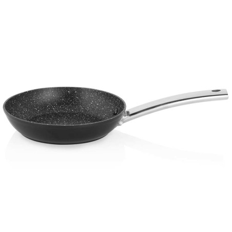 SARTEN FUNDICOOK PIEDRA IND ORBEGOZO SFB9030 30CM