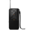 RADIO BOLSILLO AM/FM PHILIPS TAR1509/00