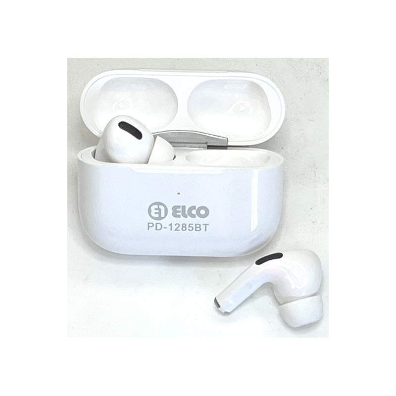 AURICULAR INALAMBRICO BLUETOOTH ELCO IPX4