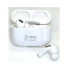 AURICULAR INALAMBRICO BLUETOOTH ELCO IPX4