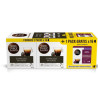 CAPSULAS NESCAFE DOLCE GUSTO 3 PACK 