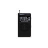 RADIO BOLSILLO AM/FM SANYO KS101N
