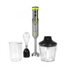 Batidora Varilla Met  C/A JATA JEBT1789 1200W INOX