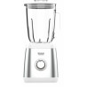 BATIDORA VASO CRIST 1 8L TAURUS OPTIMA VINTA 1500W