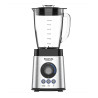 BATIDORA VASO CRIST  2 2L TAURUS POWER TOTAL 2000W