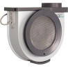 EXTRACTOR CATA GS600 PLUS PROFESIONAL