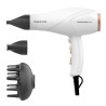 SECADOR PROFESIONAL AC TAURUS FASHION 2600 IONIC
