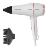 SECADOR PROFESIONAL TAURUS ALIZE 2400IONIC CARE