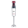 BATIDORA VARILLA MET  ELCO PB4205 1500W INOX