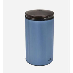 MOLINILLO DE CAFE INOX JATA JEML1150 150W