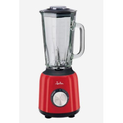 Batidora de Vaso Cristal JATA BT795 1 5L 1200W