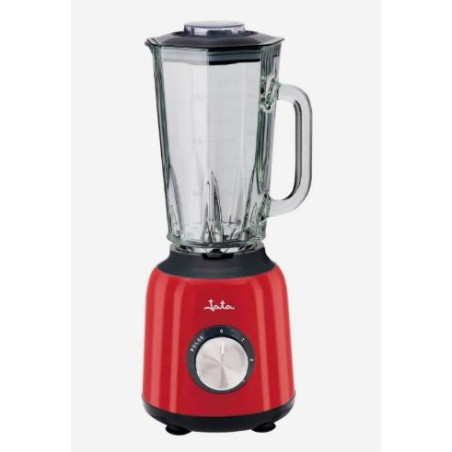 Batidora de Vaso Cristal JATA BT795 1 5L 1200W