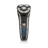 AFEITADORA HAEGER SM3CB005A C/CORTA BAT