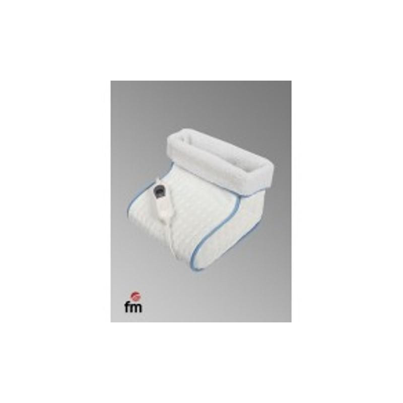 CALIENTA PIES FM CS200 100W