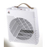 CALEFACTOR VERTICAL FM TH20 2000W