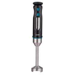 BATIDORA VARILLA MET  ELCO PB4205 1500W INOX