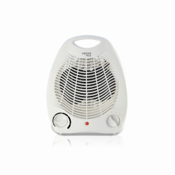 CALEFACTOR VERTICAL HAEGER FH200006A 2000W