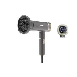 SECADOR PROFESIONAL M/Digital ELCO PS8000