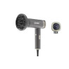 SECADOR PROFESIONAL M/Digital ELCO PS8000 SECADOR PROFESIONAL M/Digital ELCO PS8000