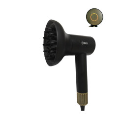 SECADOR PROFESIONAL M/Digital ELCO PS9000