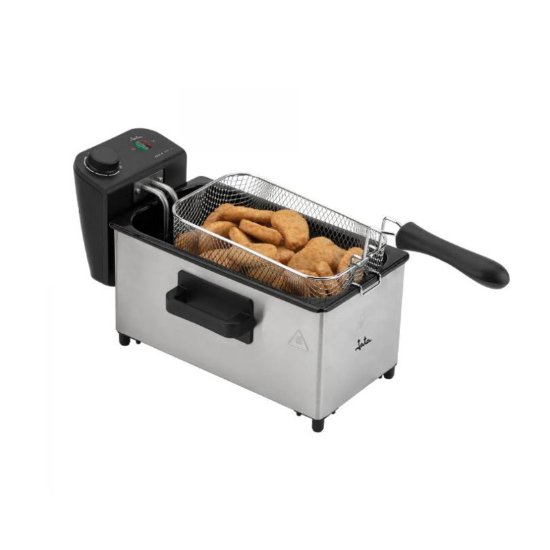 FREIDORA 3L JATA JEFR1678 2000W 