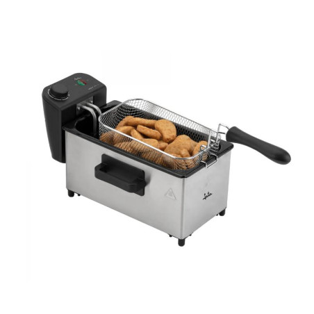 FREIDORA 3L JATA JEFR1678 2000W 