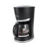 CAFETERA ELEC  GOTEO TM TMPCF006 10 Tazas