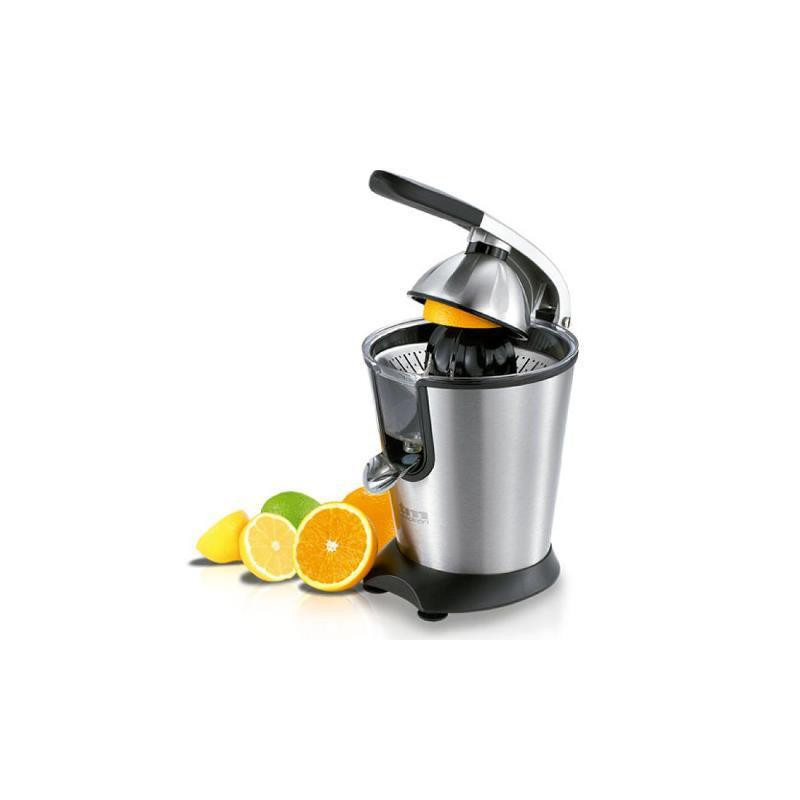 EXPRIMIDOR PALANCA TM TMPEX010 160W MOTOR AC