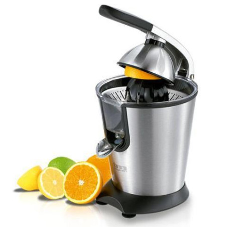 EXPRIMIDOR PALANCA TM TMPEX010 160W MOTOR AC