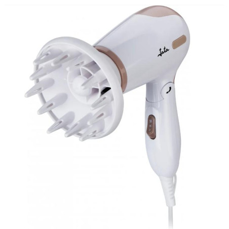 SECADOR VIAJE JATA SC47B 1200W