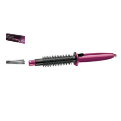 MOLDEADOR/RIZADOR DE PELOS REMINGTON CB4N