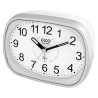 Reloj Despertador ELCO EA46C