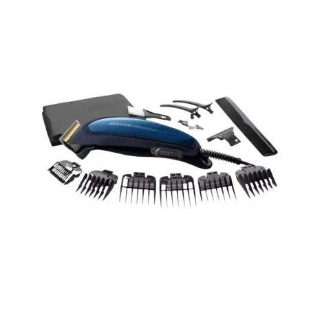 CORTAPELOS A RED TAURUS HORUS AVANT PLUS