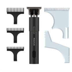 BARBERO TAURUS PRECISSION RECARGABLE