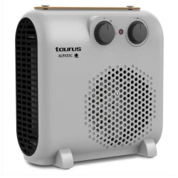 CALEFACTOR HORIZ/VERT TAURUS TROPICANOUP&DOW 2000W