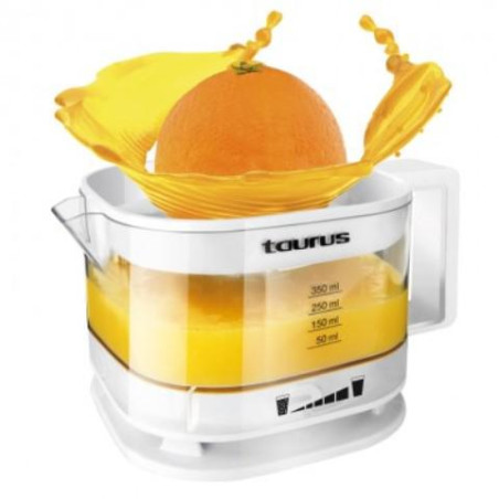 EXPRIMIDOR TAURUS TC350 0 350L