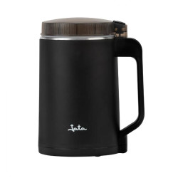 MOLINILLO DE CAFE INOX JATA JEML1820 300W
