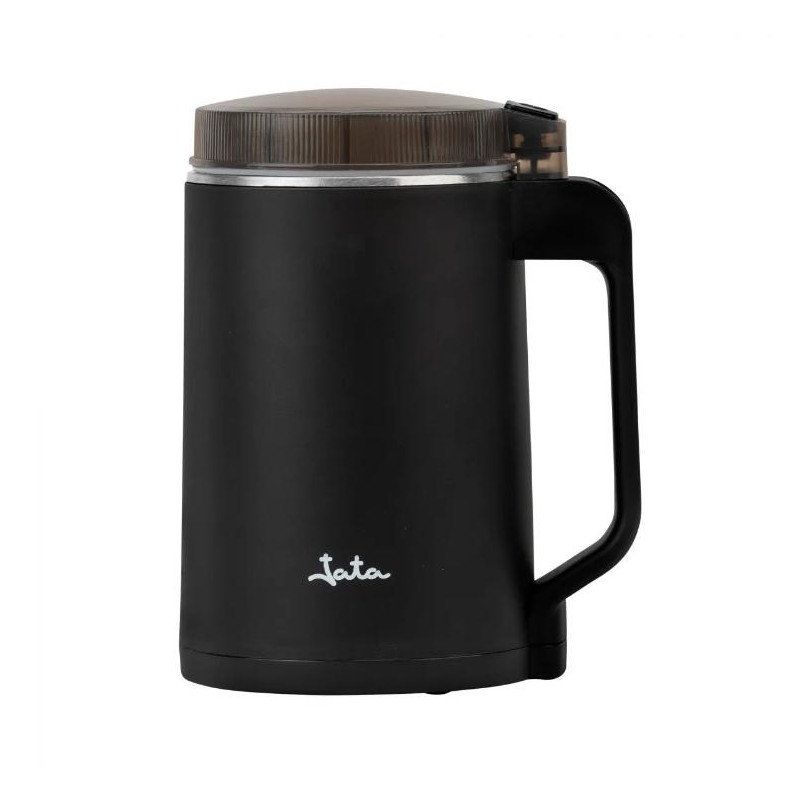 MOLINILLO DE CAFE INOX JATA JEML1820 300W
