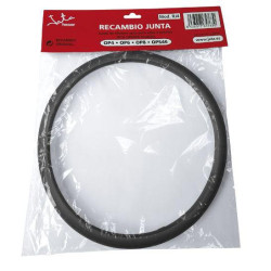 GOMA SILICONA OLLA JATA RAPIDA RJ10 TIPO HOLL