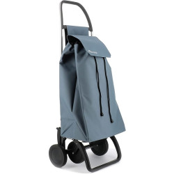 CARRO DE COMPRA ROLSER SAQ057 SAQUET LN4 MAR