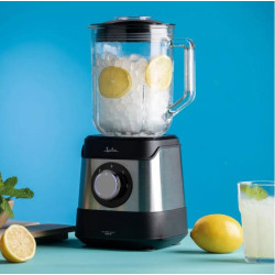 BATIDORA VASO CRIST  JATA JEBT3855 1 8L 1500W