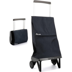 CARRO DE COMPRA 