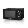 MICROONDAS ORBEGOZO MI2117 20L  NEGRO