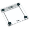 Bascula de Baño ELCO PD1533C